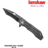 Нож KERSHAW 1302BW LIFTER K1302BW