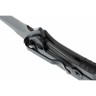 Нож KERSHAW 1555TI CRYO HINDERER SS K1555TI