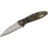 Нож KERSHAW 1660CAMO LEEK K1660CAMO