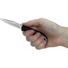 Нож KERSHAW 2335 AM-3 K2335