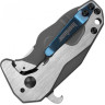 Нож KERSHAW 5515 HOPS K5515
