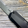 Выкидной нож KERSHAW LIVEWIRE 9000TSW K9000TSW