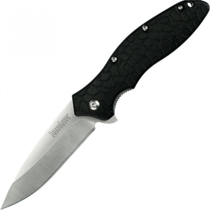 Нож KERSHAW 1830 OSO SWEET K1830